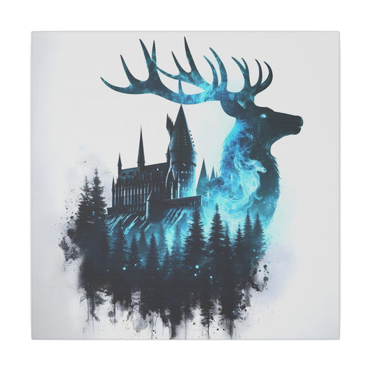 Patronus